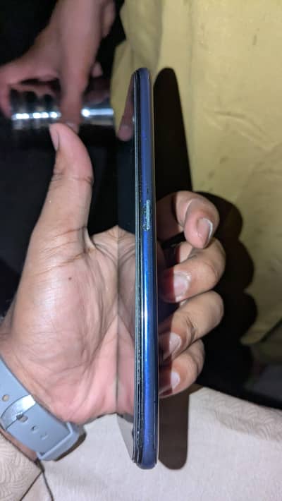 OPPO F11