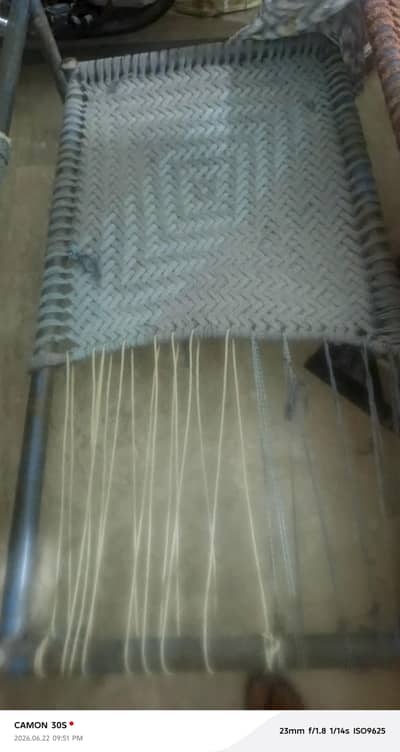 Charpai for Sale