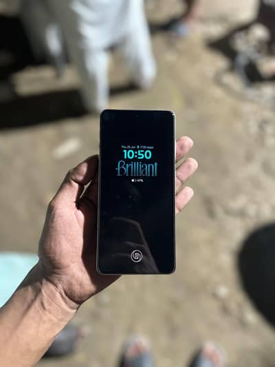 One Plus Ace 5