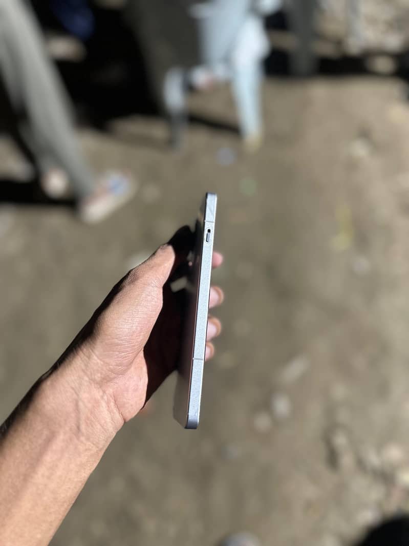 One Plus Ace 5 1
