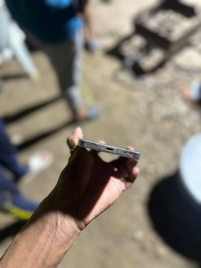 One Plus Ace 5 2
