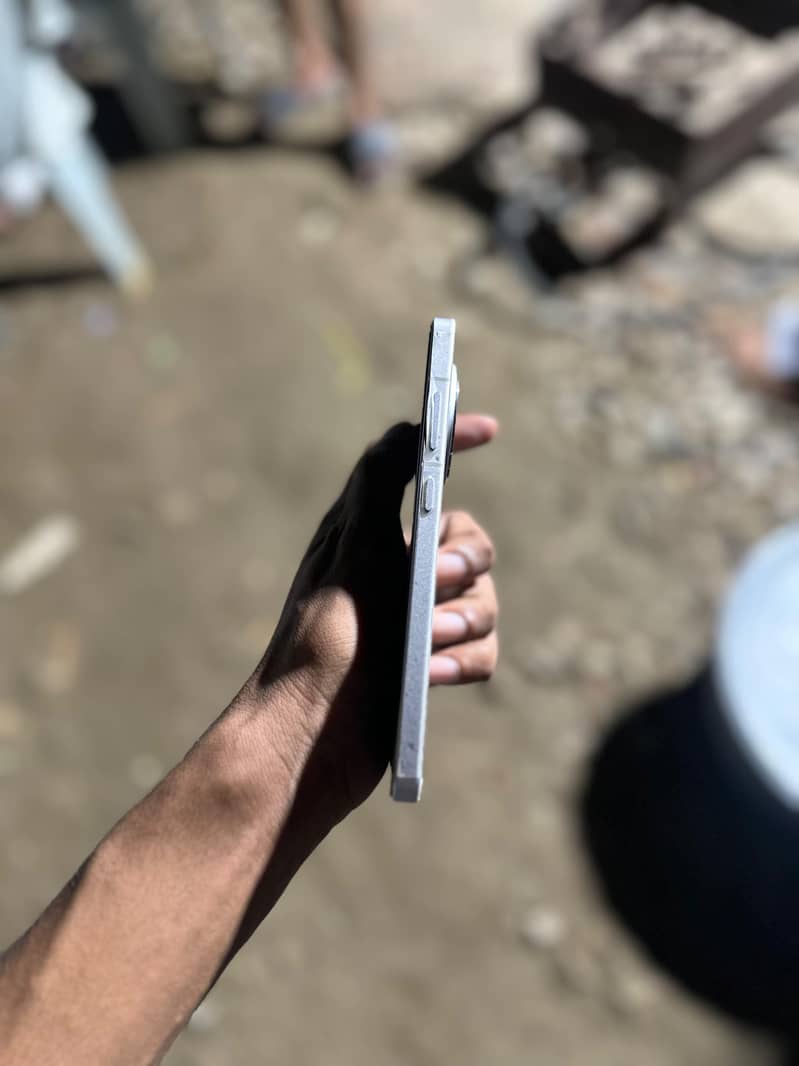 One Plus Ace 5 3
