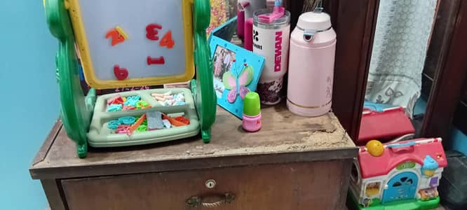 dressing table sale