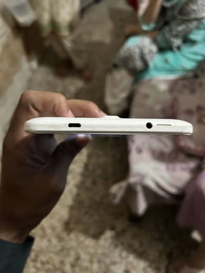 Penta tablet for kids use