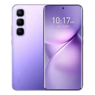 Infinix hot 60 pro plus