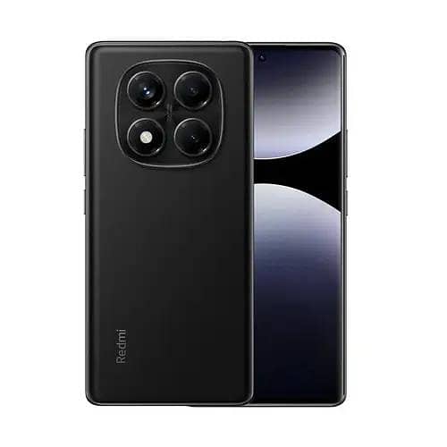redmi note 14 pro 0