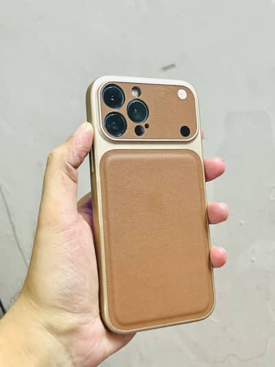 iPhone 13promax PTA approved