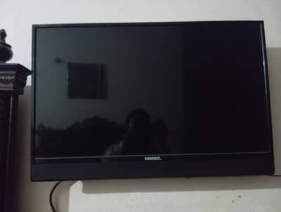 Nobel LCD 24 inches | 24 inches LCD for sell | LCD for sell