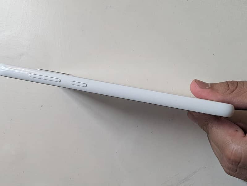 Nokia 5.1 Plus 4
