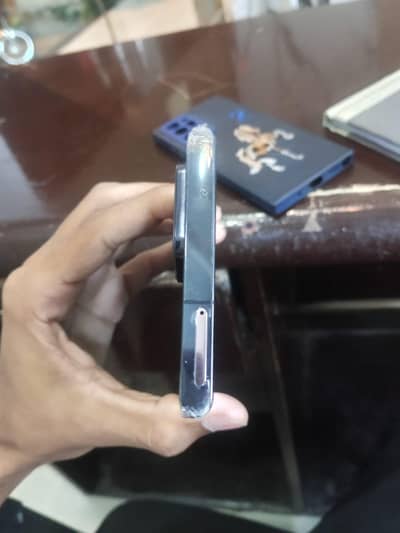 Samsung Mobile Note 20 Ultra