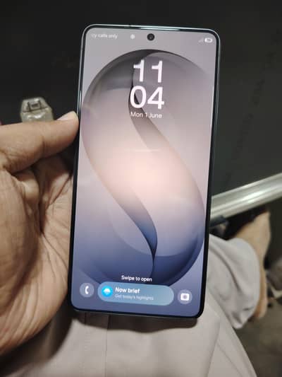 Samsung Mobile S26 Ultra 5g
