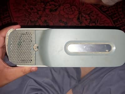 Xbox 360 used condition
