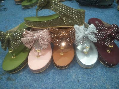 sale fancy gola