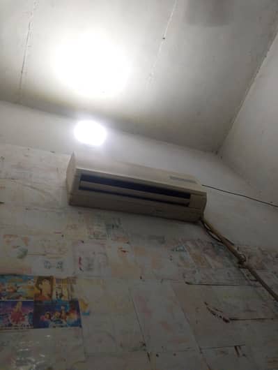 bilkul okay hai koi masla nai hai 03206079235