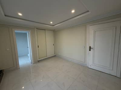 2 Bed Non Furnished Apartment Available For Rent In Sector E Bahria Town Lahore