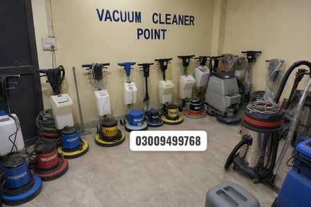 Scrubbing Machine | floor cleaning |floor Tiles marble washing machin