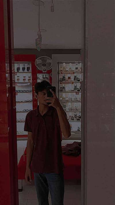 Awais Ramzan 