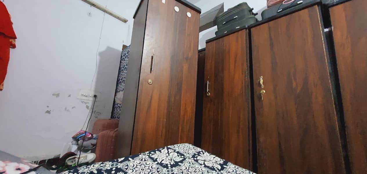 Cupboard 2