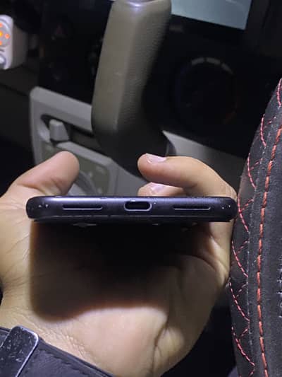 Google Pixel 4 XL