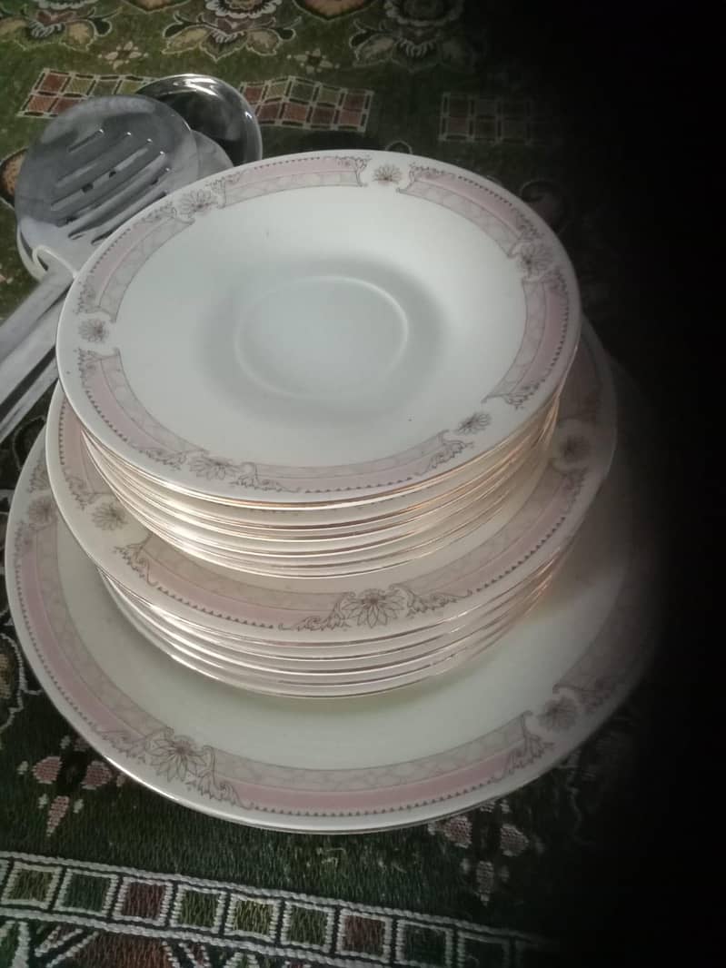 tea set 2