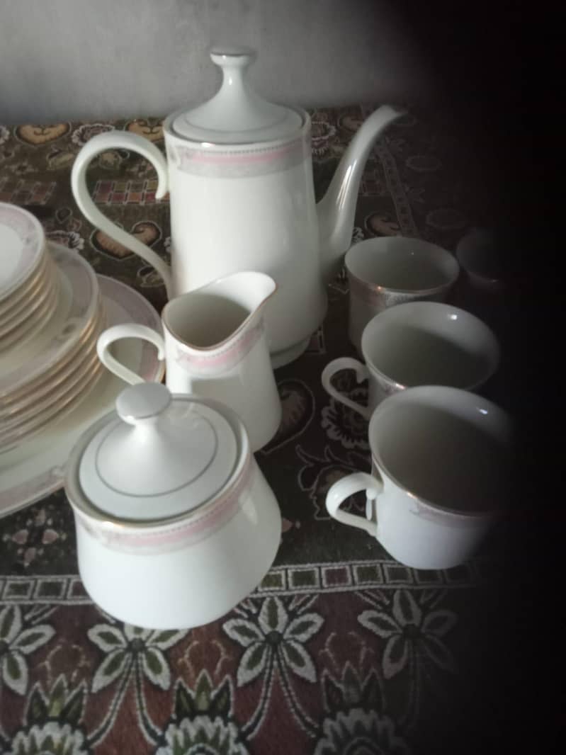 tea set 3