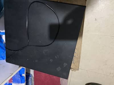Cash draw for sale