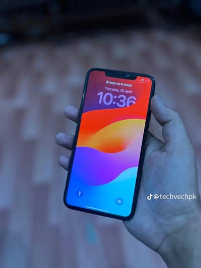 Apple iPhone XS Max 03407155417 whatsapp