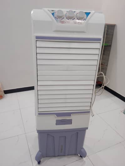 room cooler