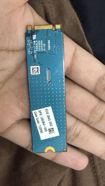 Lenovo Think Pad i5 11gen