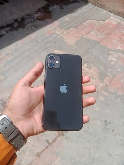 IPHONE 11 FOR SALE