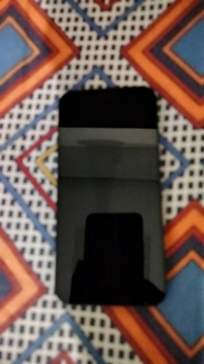 Apple iPhone 12 1
