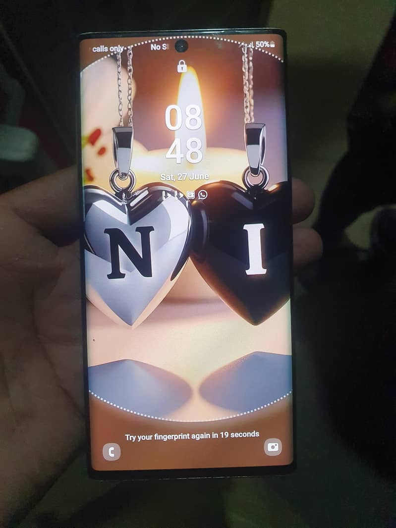 galaxy note 10 2