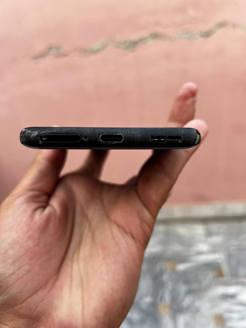One Plus 8 Pro 2