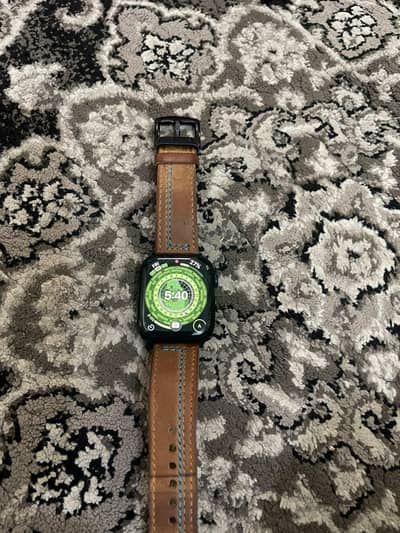 Series 7 (GPS /CELLULAR)44mm