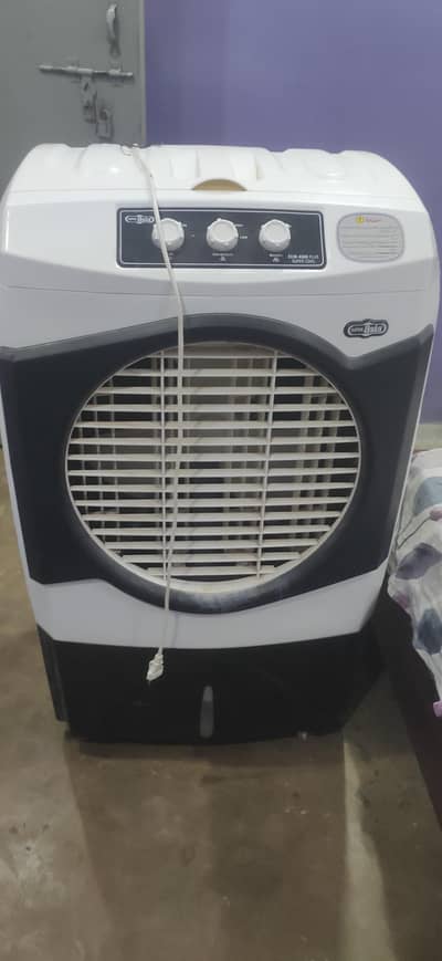 ROOM COOLER AIR COOLER SUPER ASIA