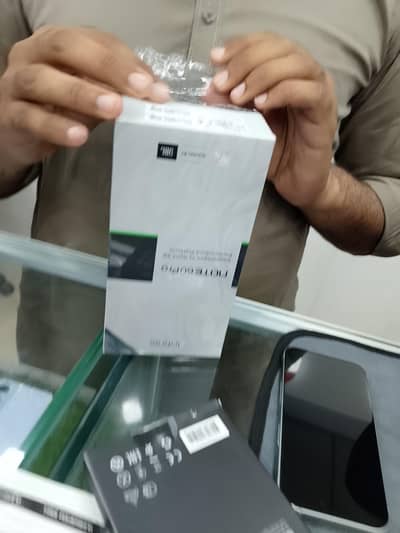 Infinix Note 60 pro 256 5G