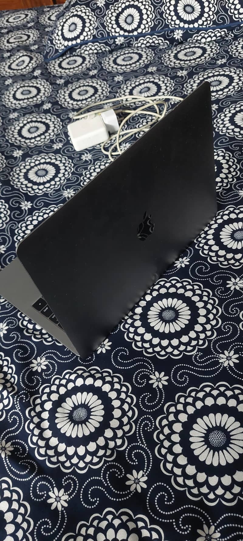 MacBook pro 2016 1