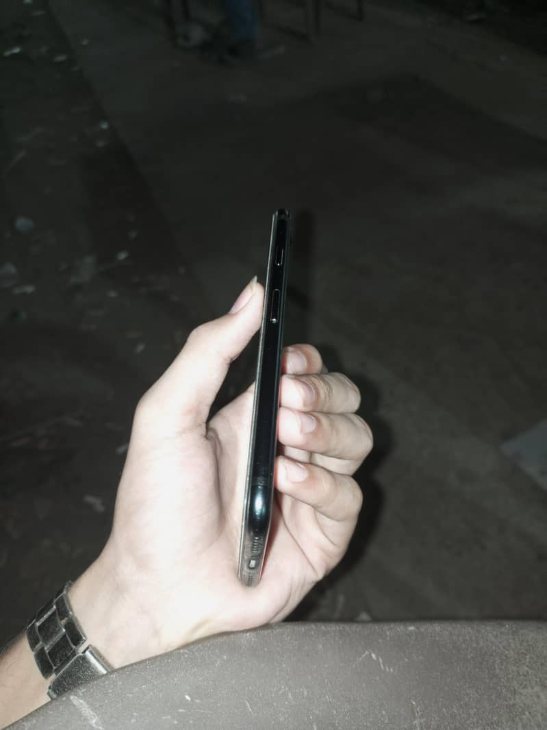 Apple iPhone SE 2