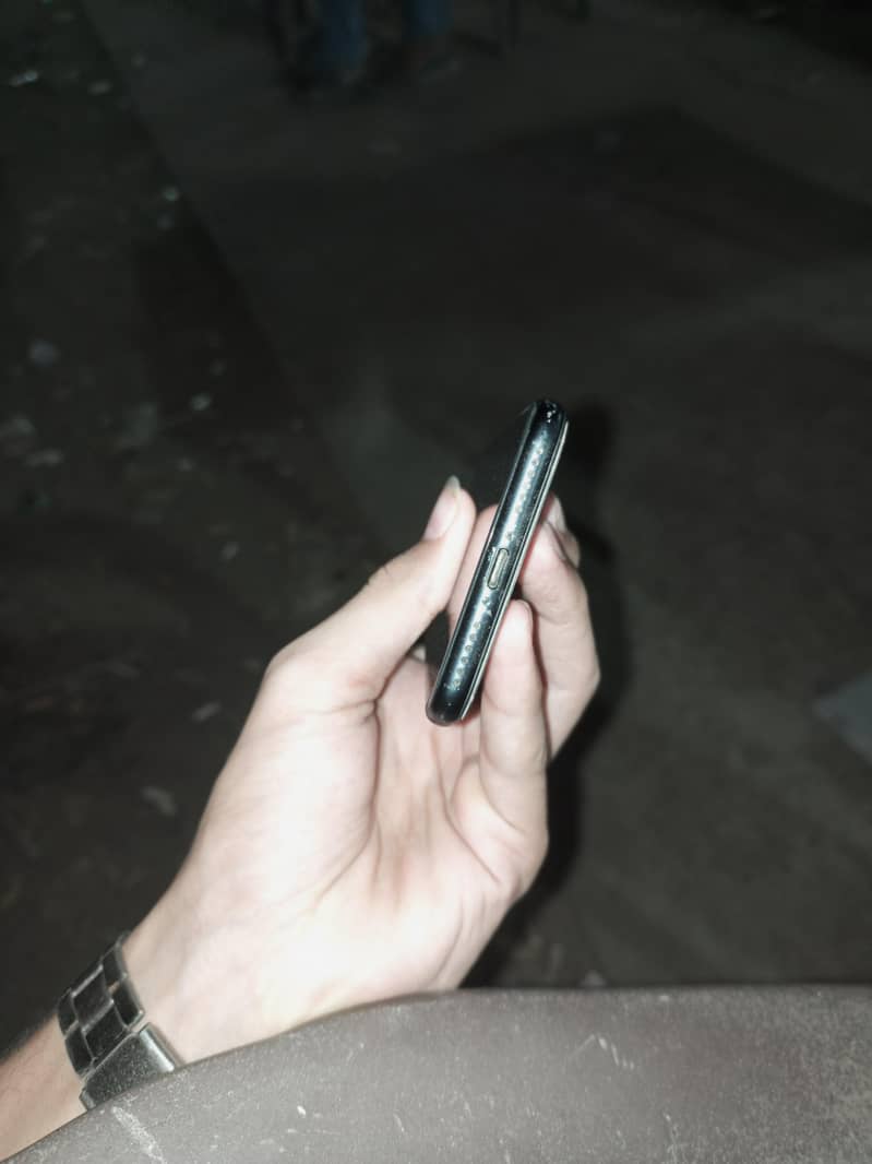 Apple iPhone SE 4