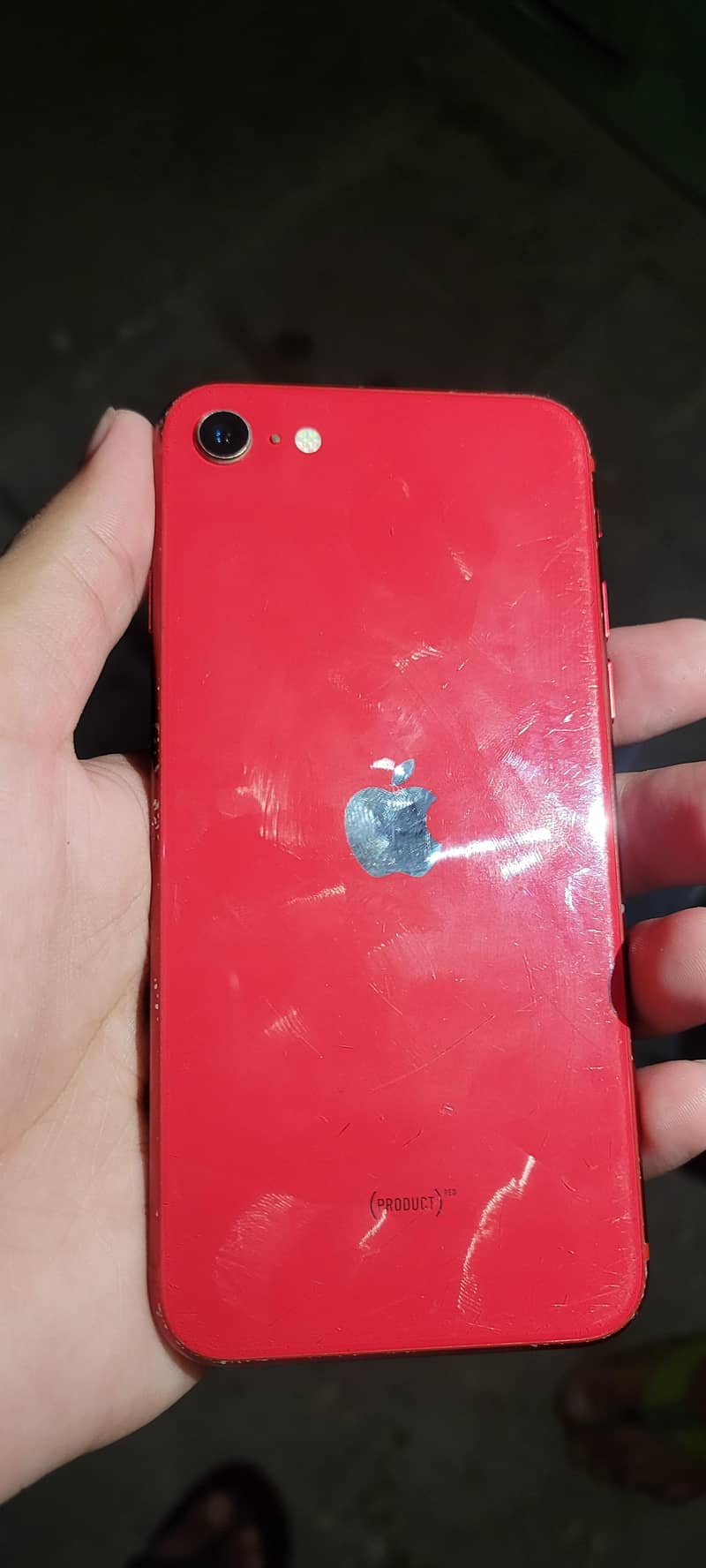 iphone 8 0