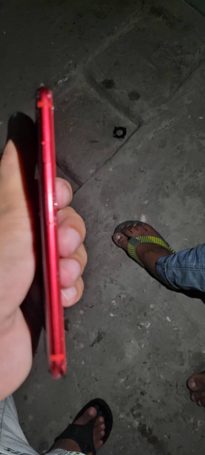 iphone 8 2