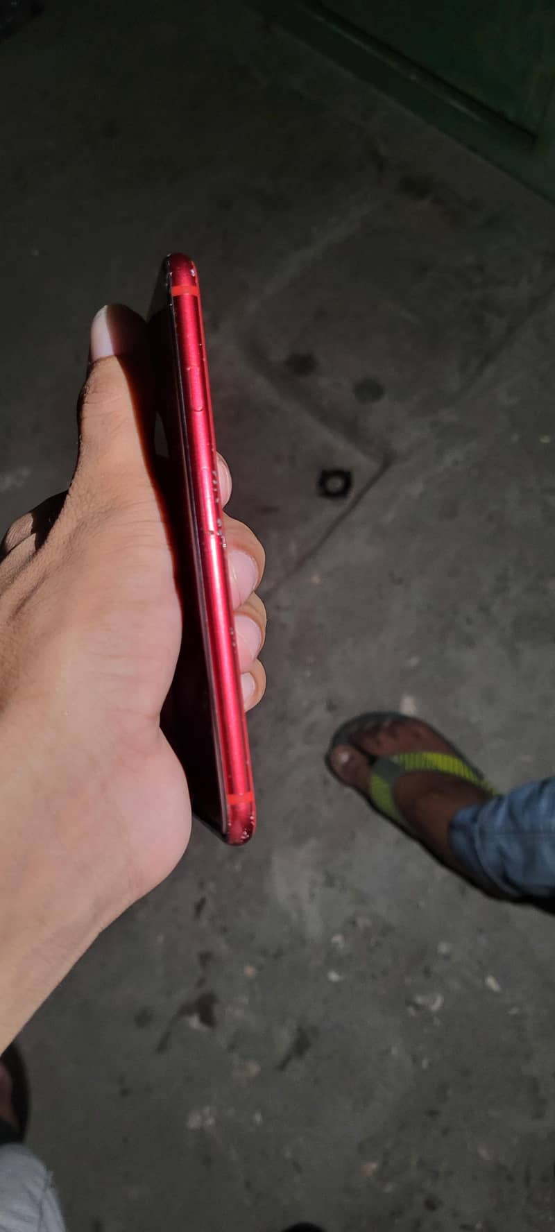 iphone 8 3