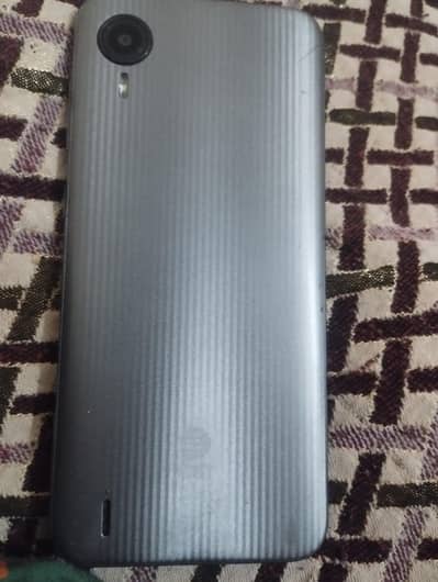 other mobile