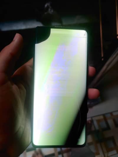 One Plus 8