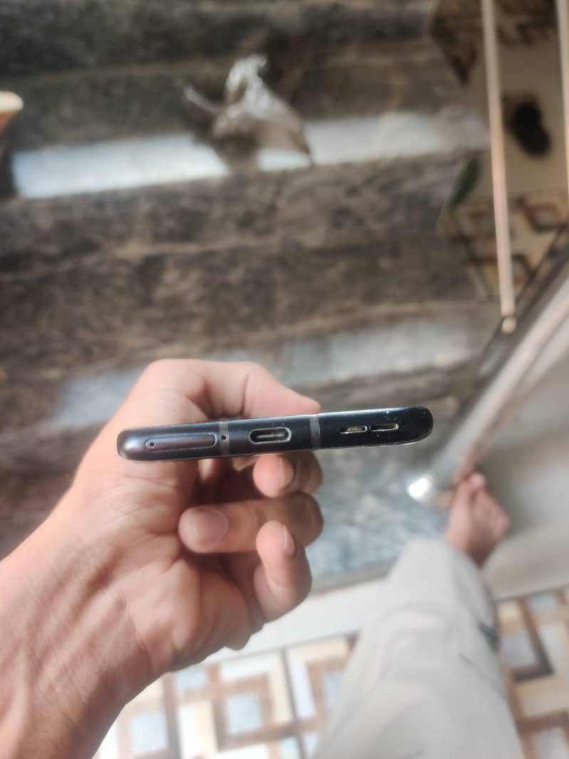 One Plus 8 1