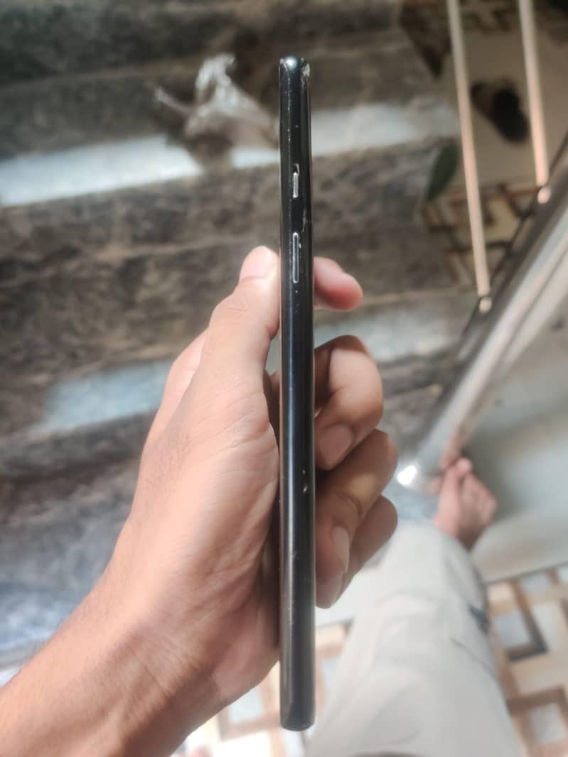 One Plus 8 2