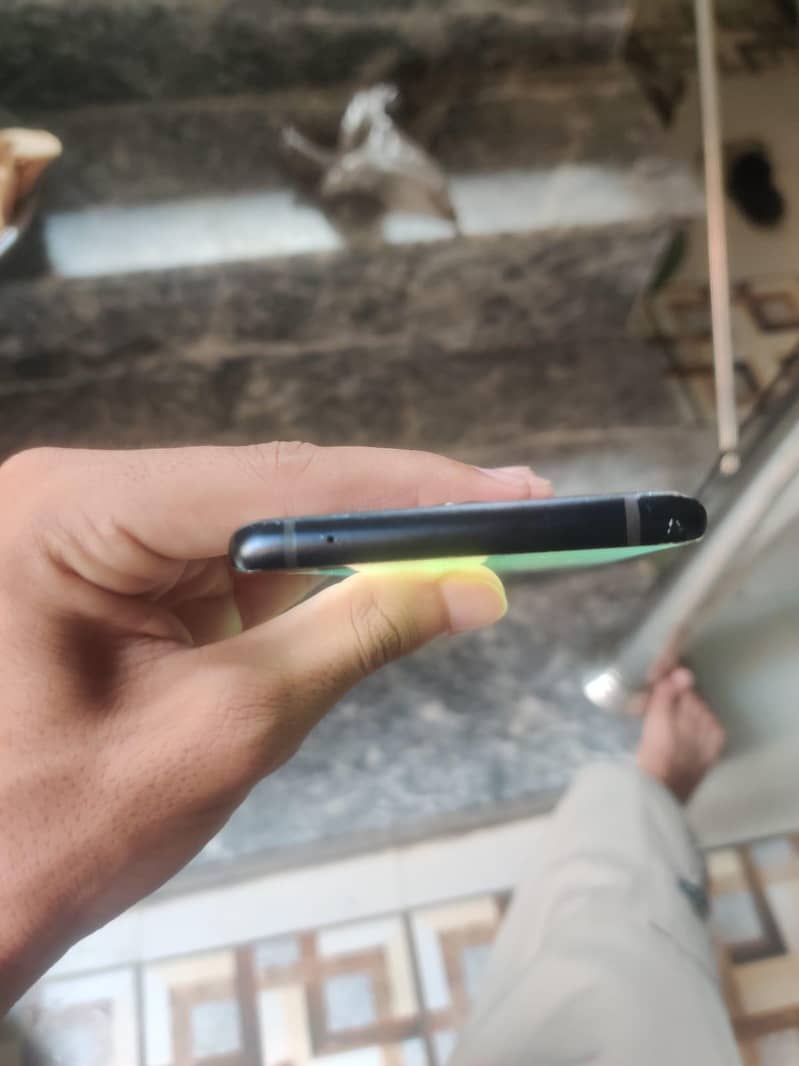 One Plus 8 3