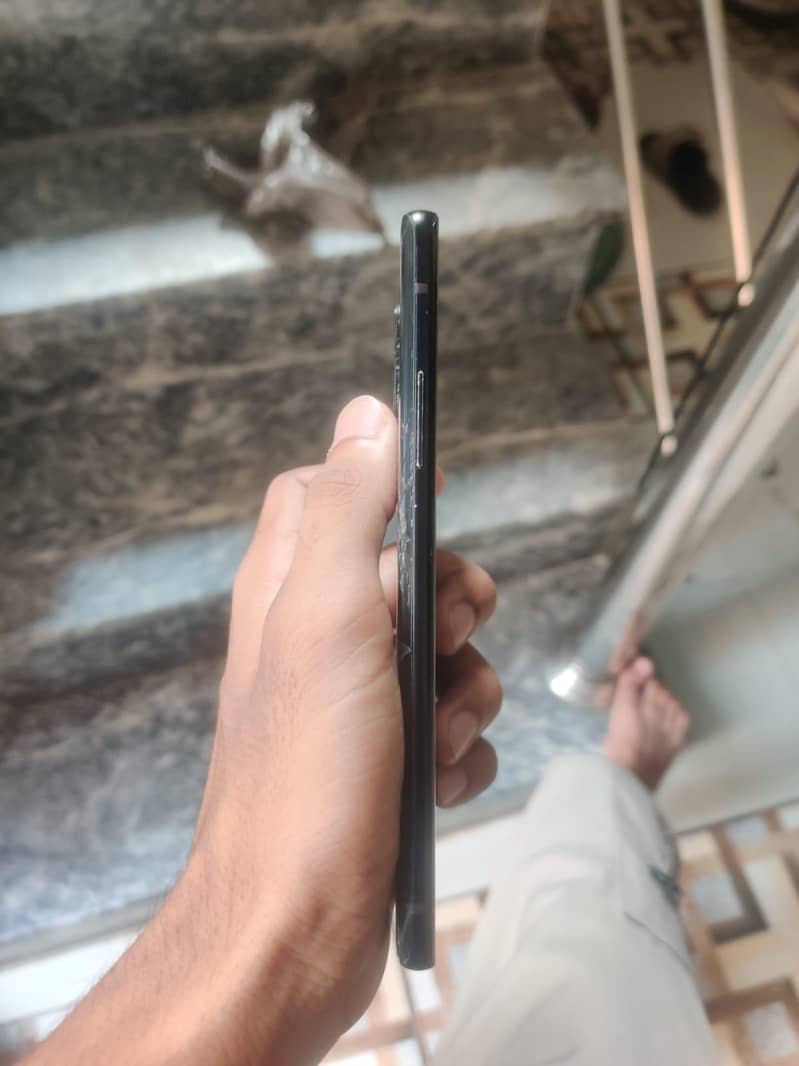 One Plus 8 5