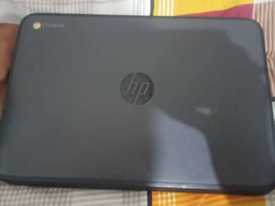 2.32 gb ram rom working good smothh