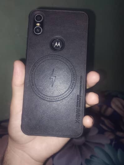 Motorola Other Model